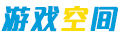 财富管理交易行